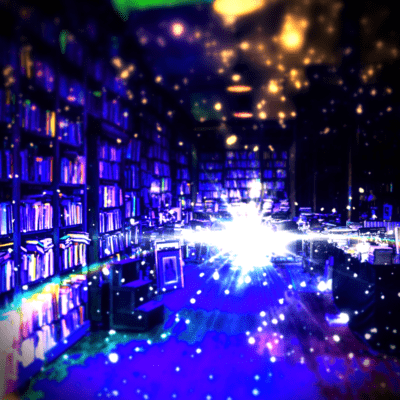 Teo (2021) Front Cover