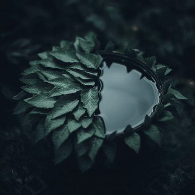 Koboresou na Kimi no Sono Namida mo Front Cover