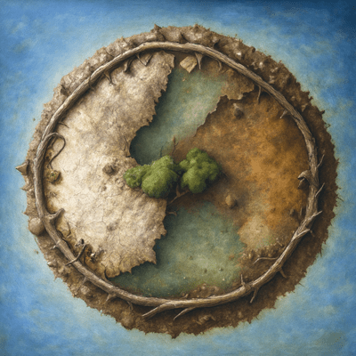 Ka (r) maのジャケット写真