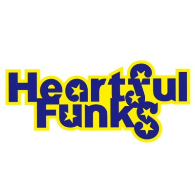 Drop The Needle On The Worldのジャケット写真