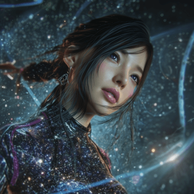 Bye Bye Blue Night Front Cover