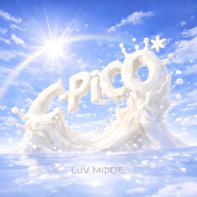 C-PiCO* Front Cover