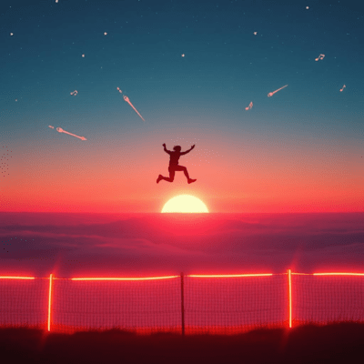 まつりかの花咲く場所から2のジャケット写真
