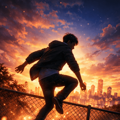 Further beyond (feat. Saki) Front Cover