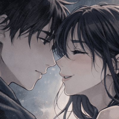 Like a Jewelry days (feat. Nao) Front Cover