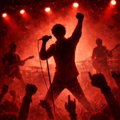 Make it come true NOW (feat. Hiroki) Front Cover