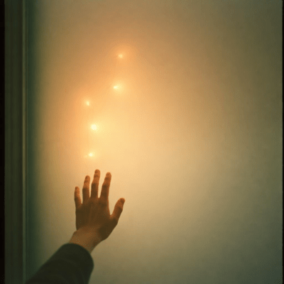 2150 (feat. Mio) Front Cover