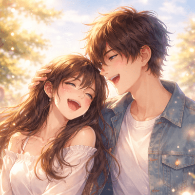 Sasha (feat. Mashiro) Front Cover