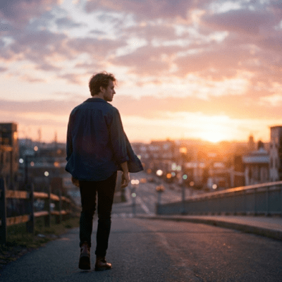 Prism (feat. Jake) Front Cover