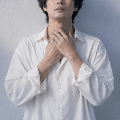 No one knows (feat. Iori) Front Cover