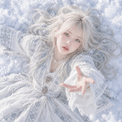 Under a Sky (feat. Minamo) Front Cover