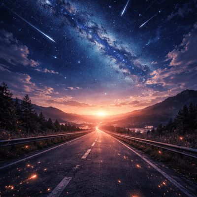 僕は君を救えないのジャケット写真