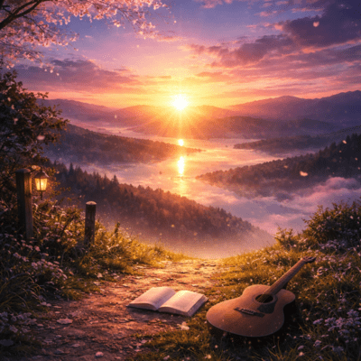 エピローグは君に捧ぐのジャケット写真