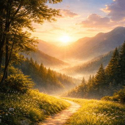 確かにそこにある夢のジャケット写真