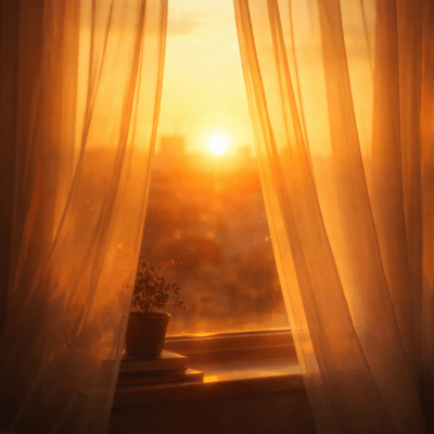 置いてけぼりのジャケット写真