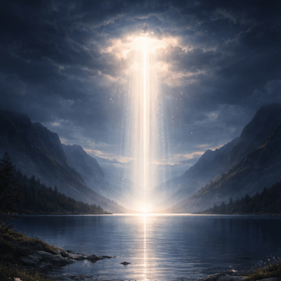 boukannsyanokami Front Cover