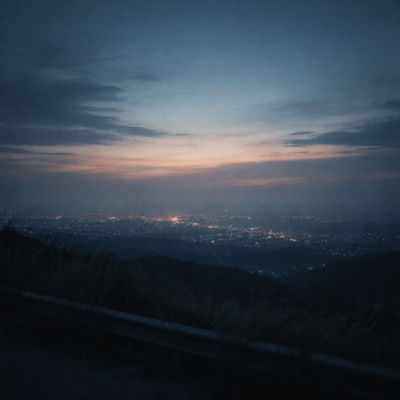 sekaigatookuniittahi Front Cover