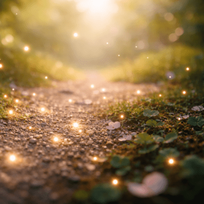 siawasenokakera Front Cover