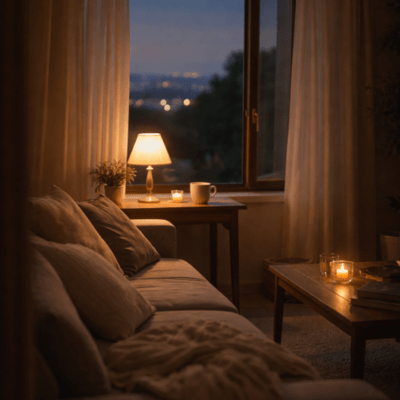 僕の全てのジャケット写真