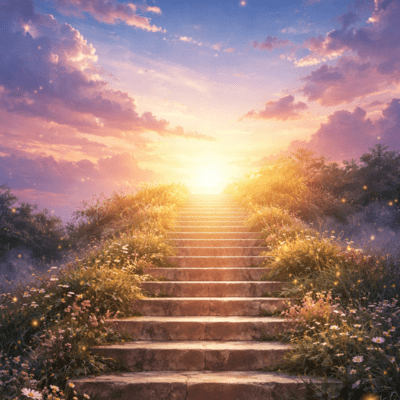 konozinnseiwotukatte Front Cover