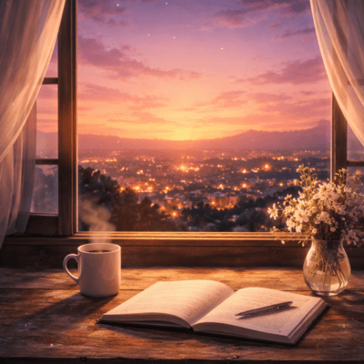 kotobahitotude Front Cover