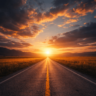 zikannwokoete Front Cover