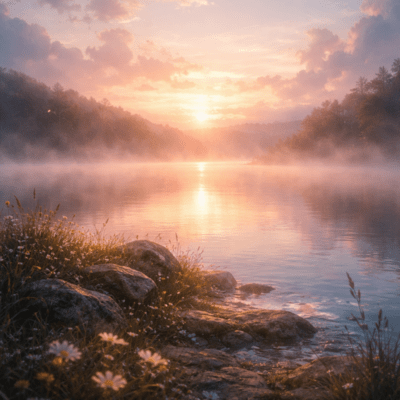 ikitehosii Front Cover