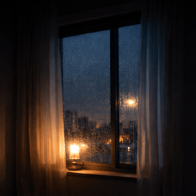 kyouwooerebaii Front Cover