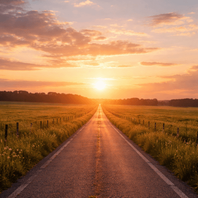 少数派のままでのジャケット写真