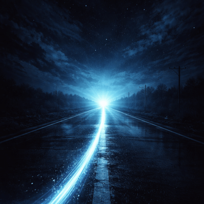 kurabenakuteii Front Cover