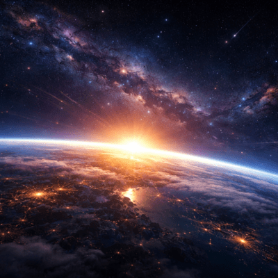 kisekinouenitatte Front Cover