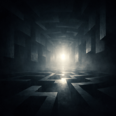 meikyuunosakihe Front Cover