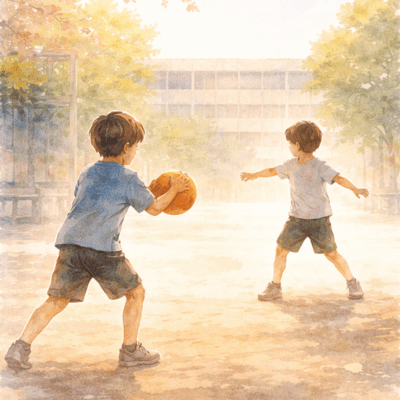 tomohe sigatunomama Front Cover