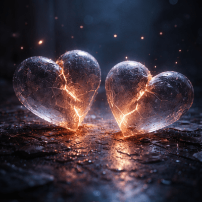 もう少しだけのジャケット写真