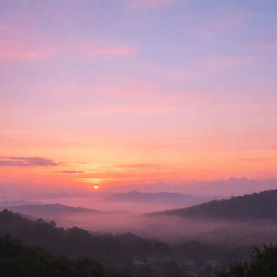 murini yobanakuteii Front Cover