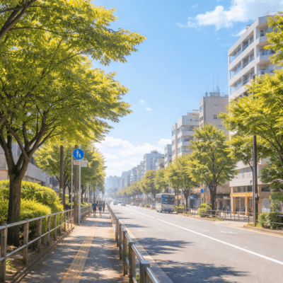 kyou ni tatteru Front Cover