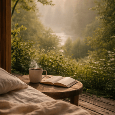 onazi asano nakade Front Cover