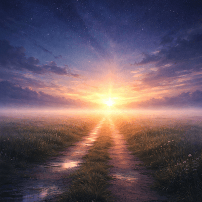 modoranai basyo Front Cover