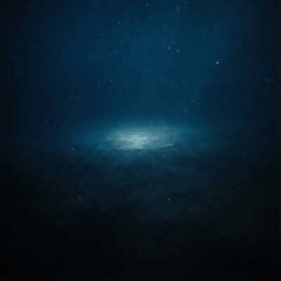 心が壊れる手前でのジャケット写真