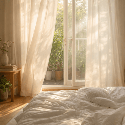 起きただけで十分のジャケット写真