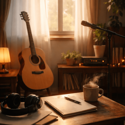 utade tutaerukotowo erannda Front Cover