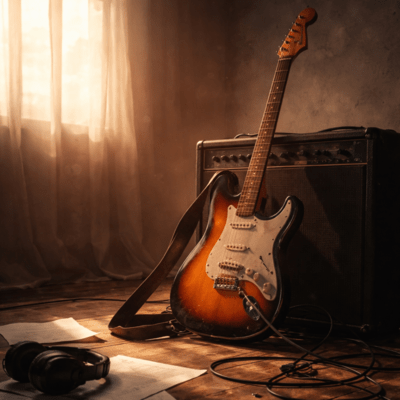 soredemo hitowo yamenai Front Cover