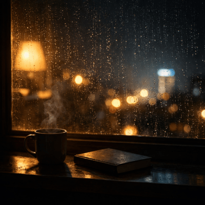 生きる理由を探さなくなった瞬間のジャケット写真