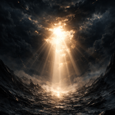 sekai ga kawaranakutemo Front Cover