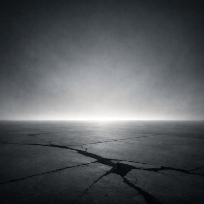 自由とは不自由を知ることのジャケット写真