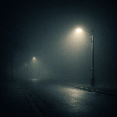 tuyosa toha yowasa wo sirukoto Front Cover