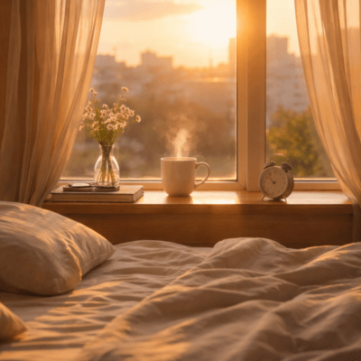 siawase ha kokoniaru Front Cover