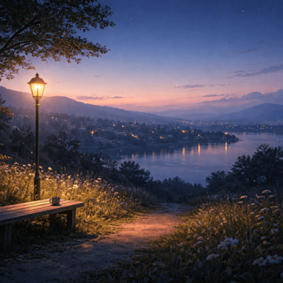 arinomamade Front Cover