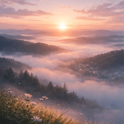 幸せに気づける人~思考停止じゃ気づかない~のジャケット写真