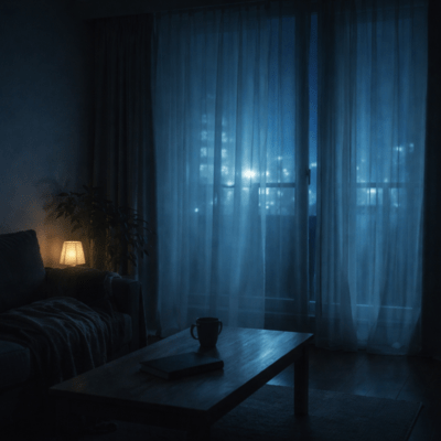 hitori dato omotta syunnkann Front Cover